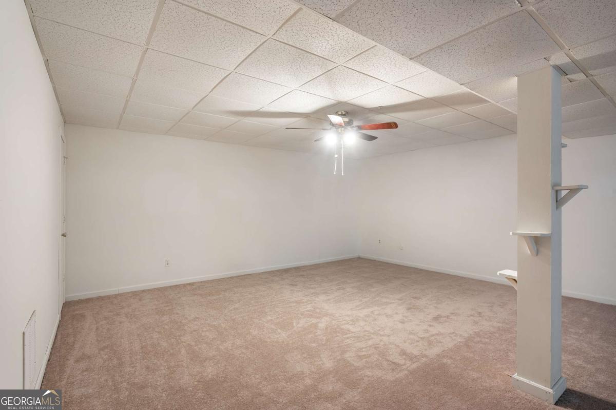 Chimney Ridge - Residential