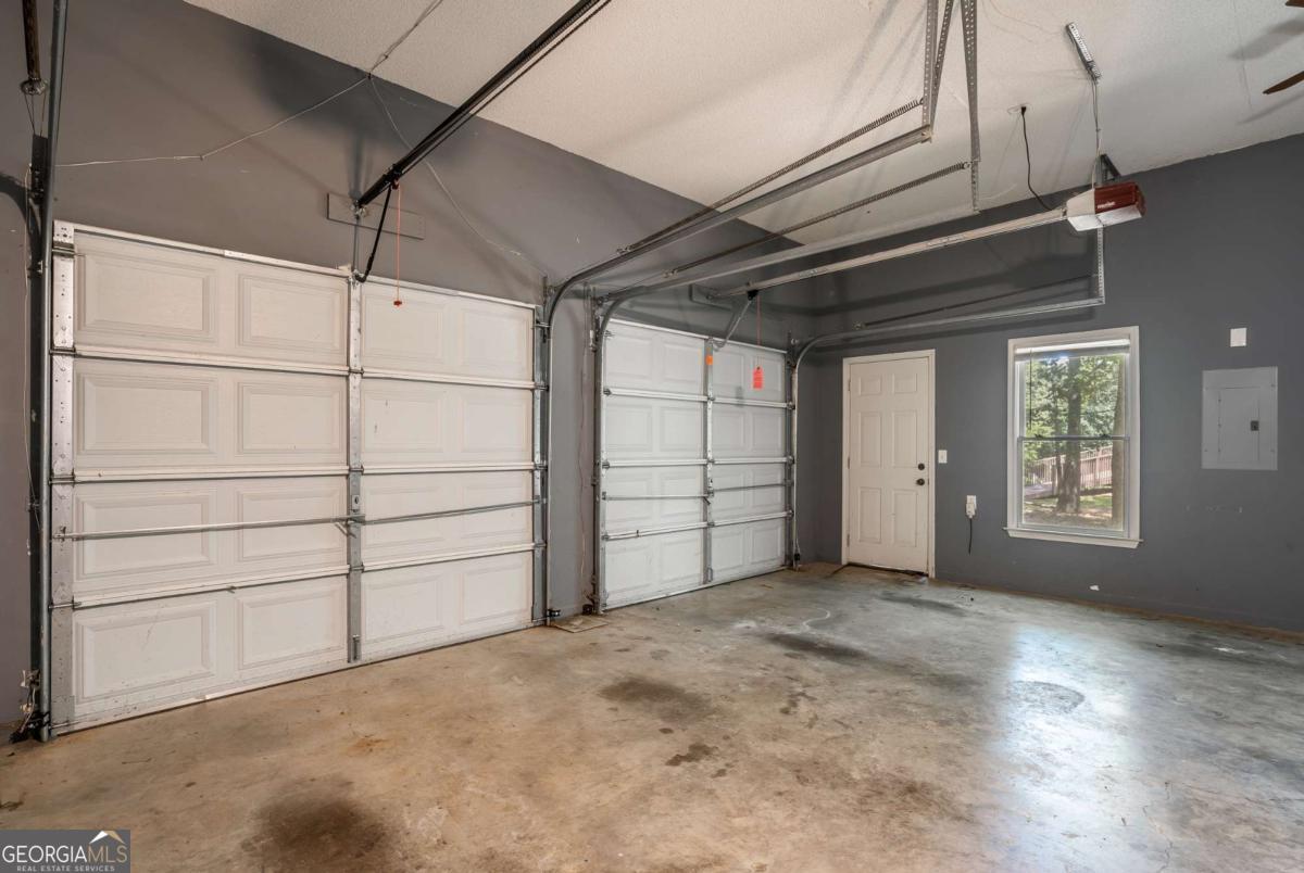 Chimney Ridge - Residential