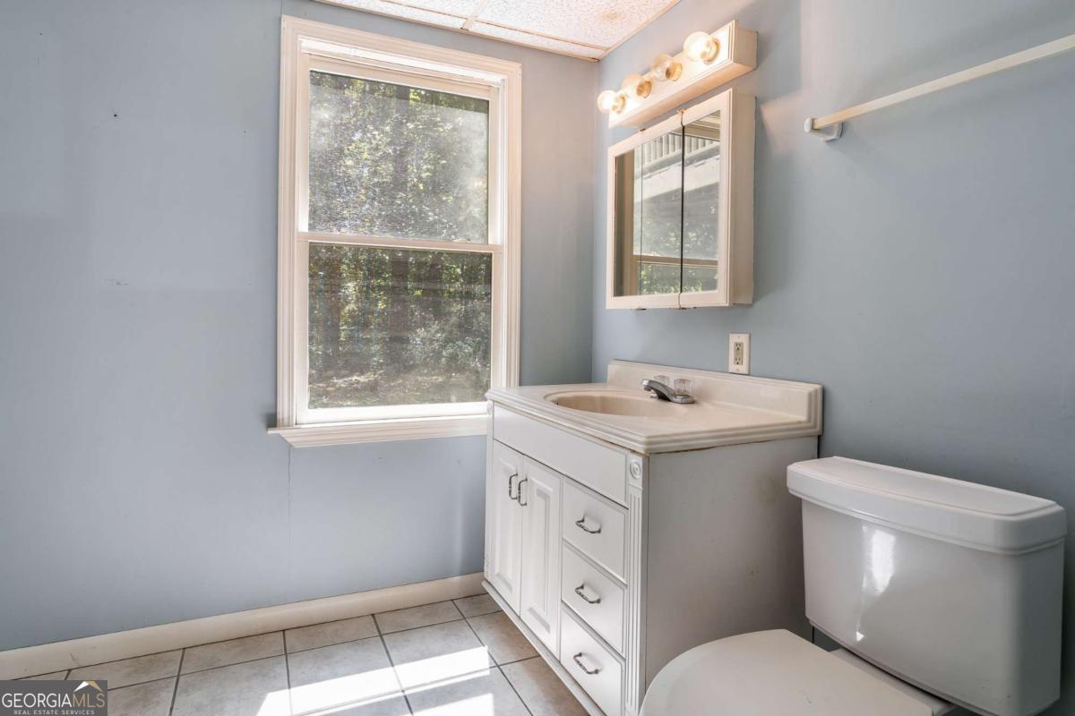 Chimney Ridge - Residential