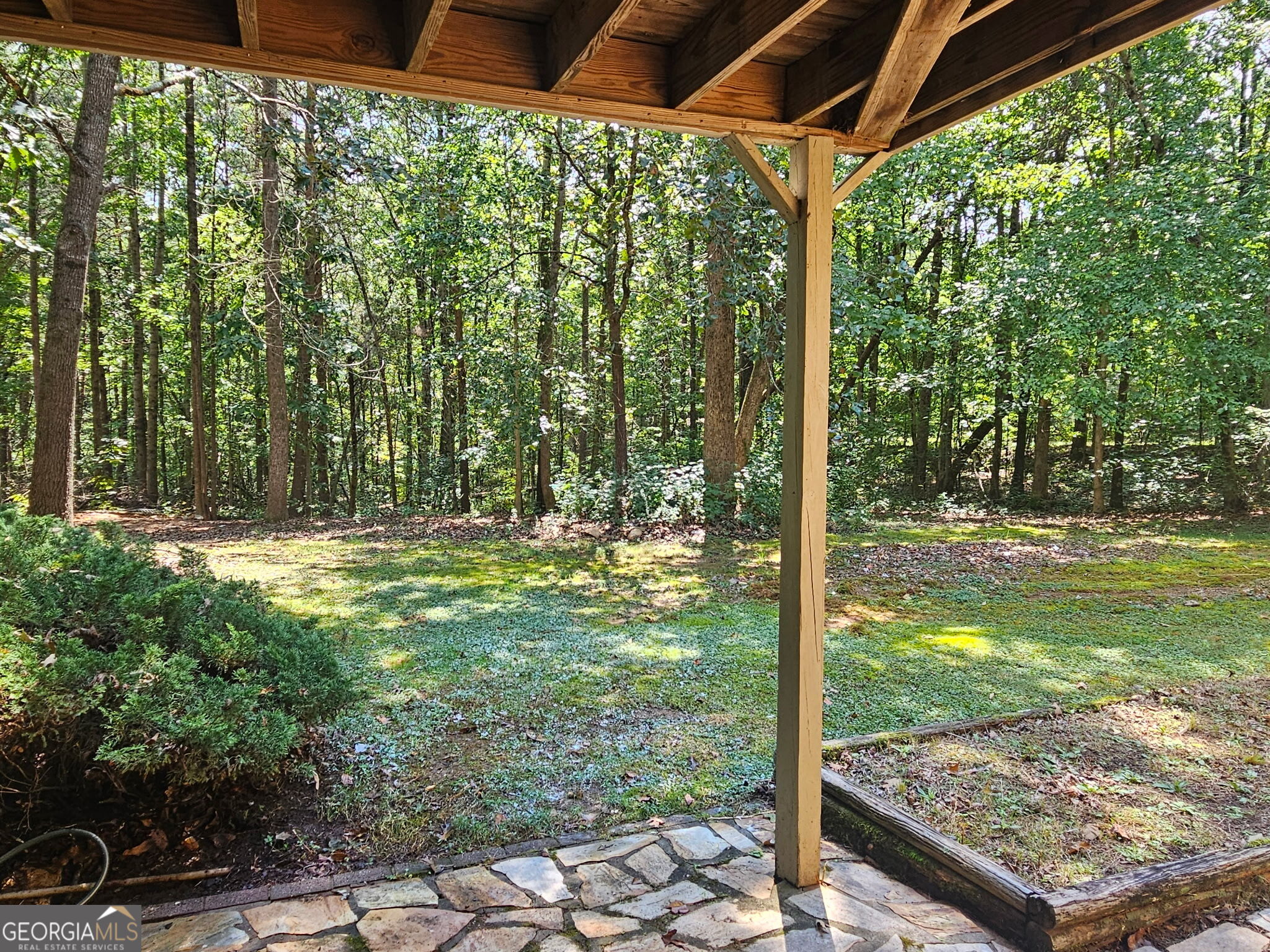 Chimney Ridge - Residential