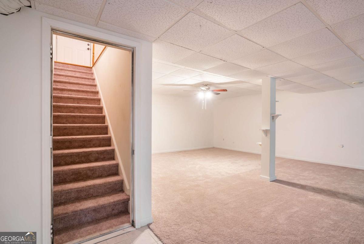 Chimney Ridge - Residential