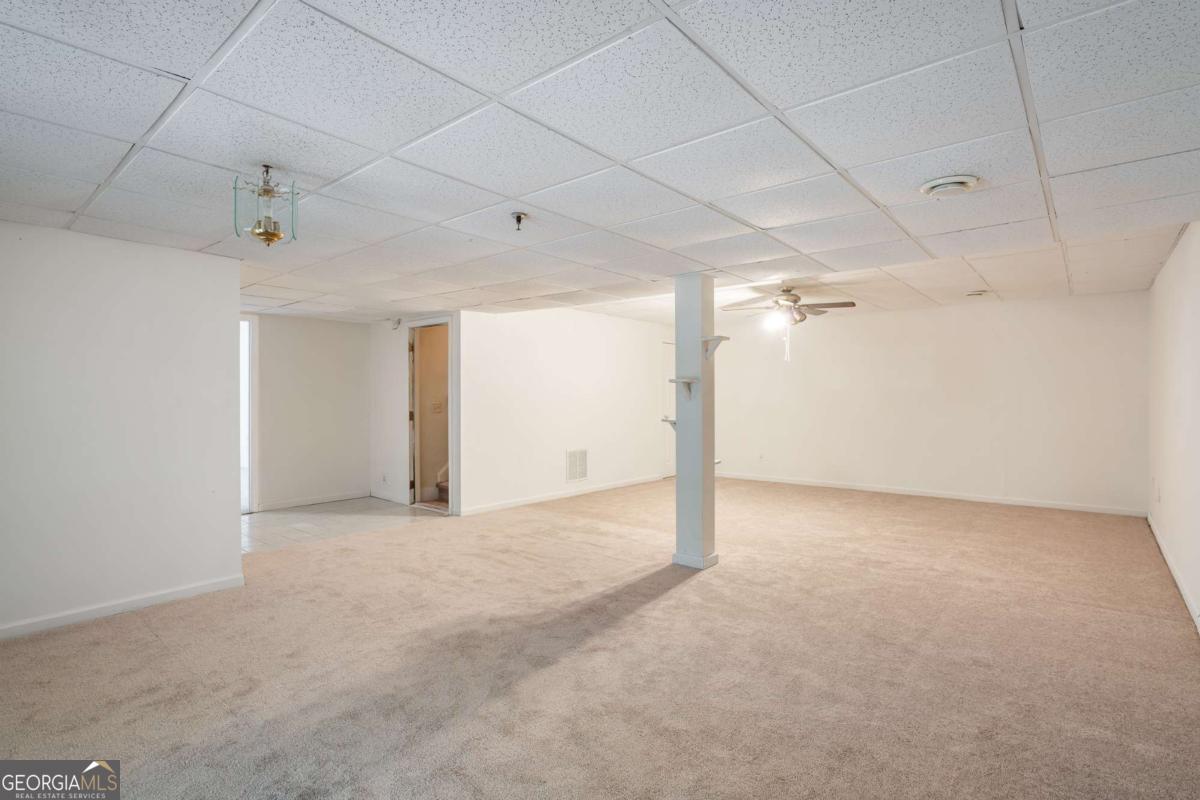 Chimney Ridge - Residential