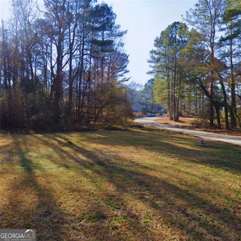 Incredible opportunity to build your dream home on this spacious, ready-to-develop lot nestled in Panola Valley Subdivision. This blank canvas offers endless potential for custom construction, investment, or recreation. Utilities nearby. Don't miss the opportunity to make this land your new HOME!