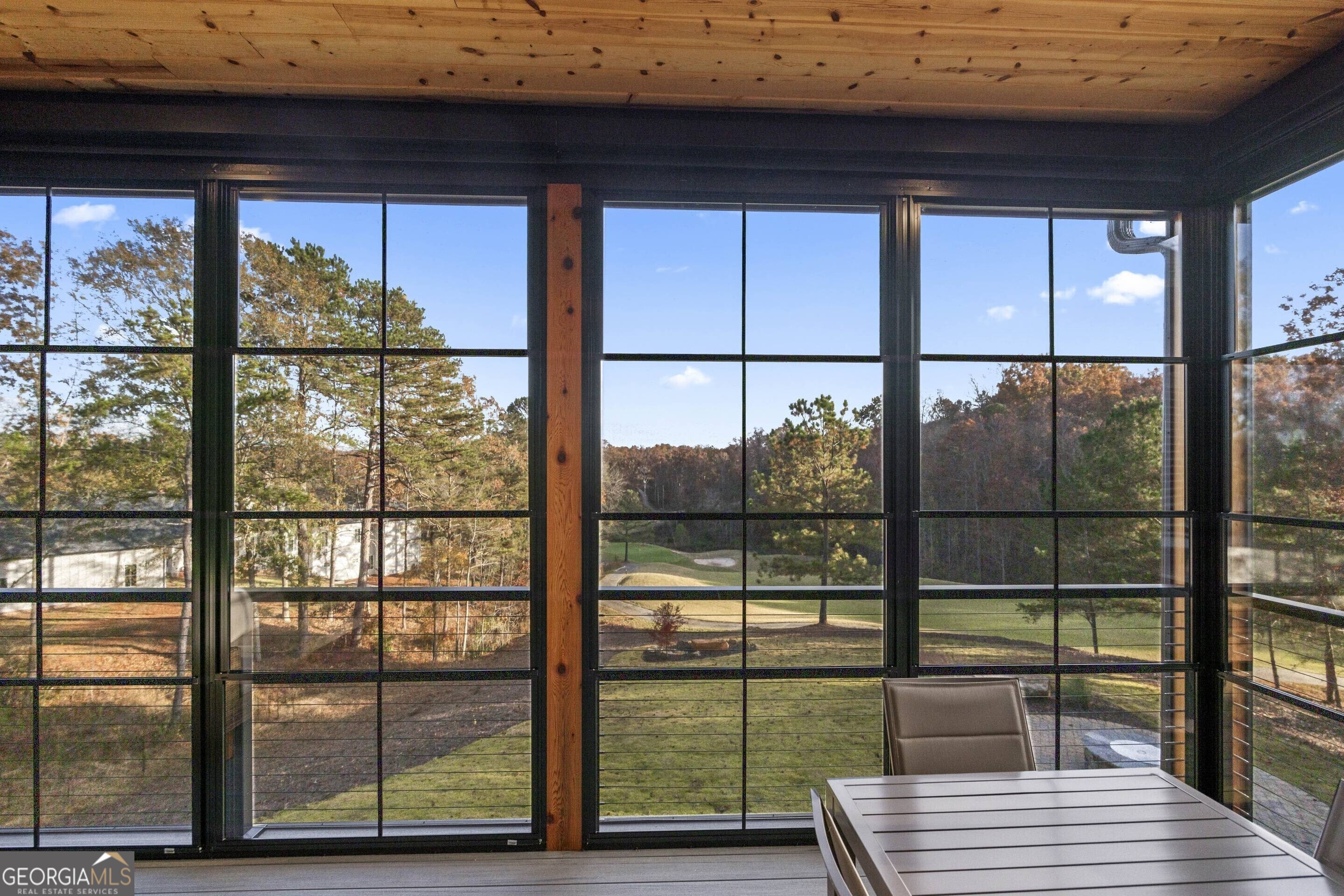 Toccoa, Georgia 30577, United States, 6 Bedrooms Bedrooms, ,5 BathroomsBathrooms,Residential,Pending,78449