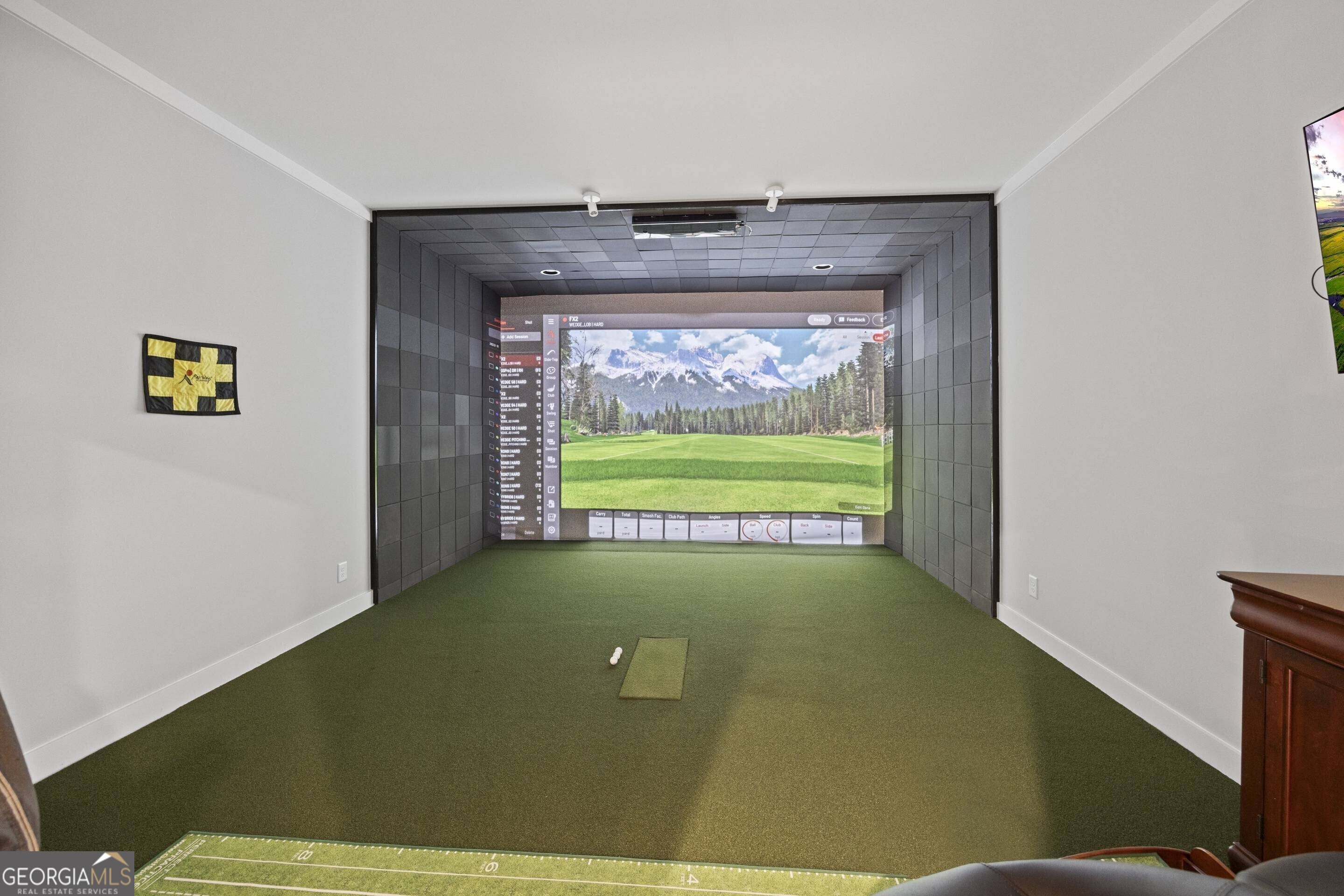 Toccoa, Georgia 30577, United States, 6 Bedrooms Bedrooms, ,5 BathroomsBathrooms,Residential,Pending,78449