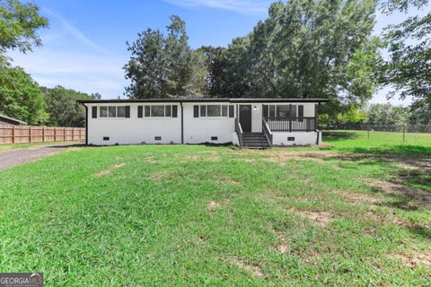 MLS: 10843953