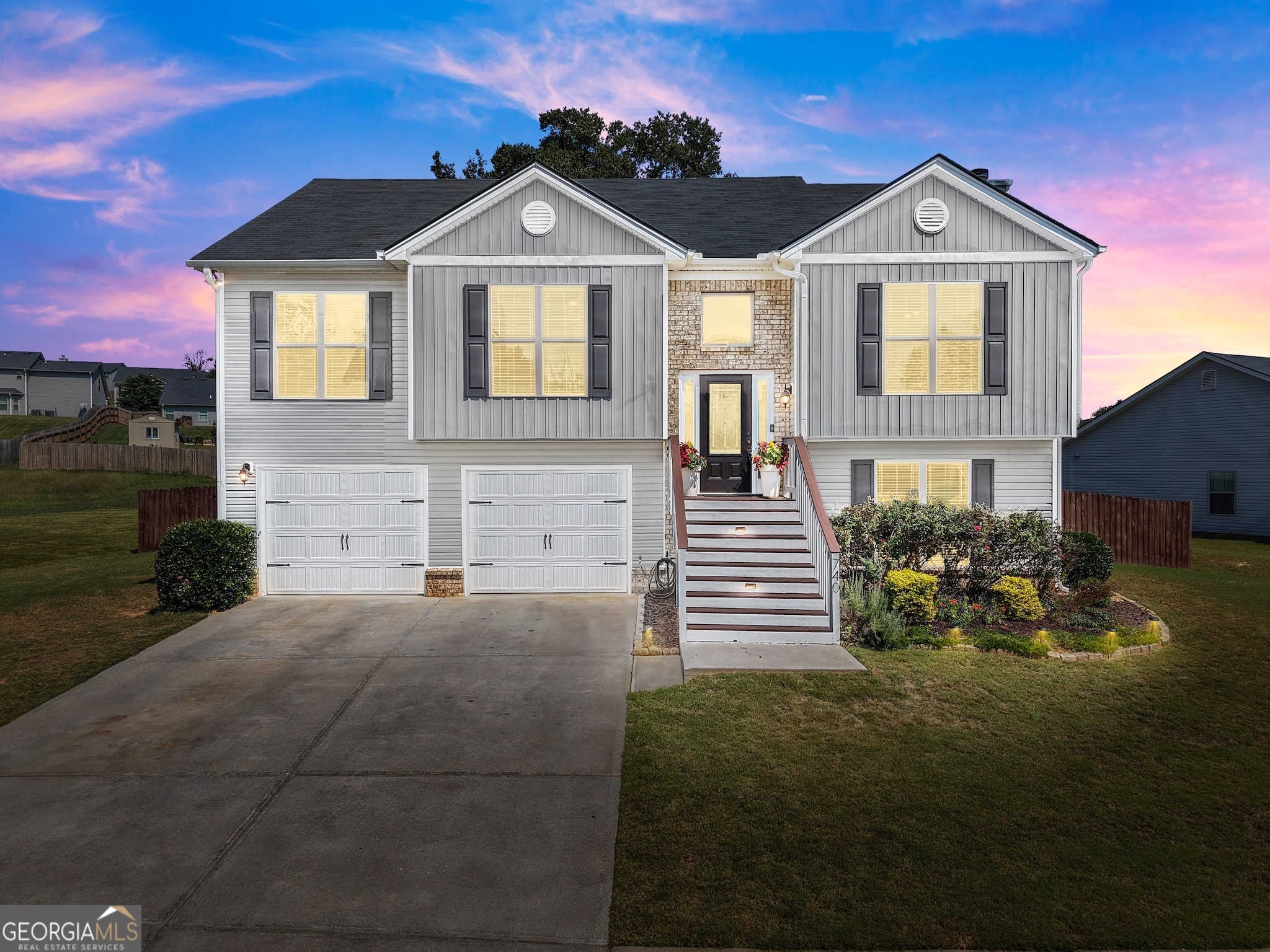 740 River Mist CIR