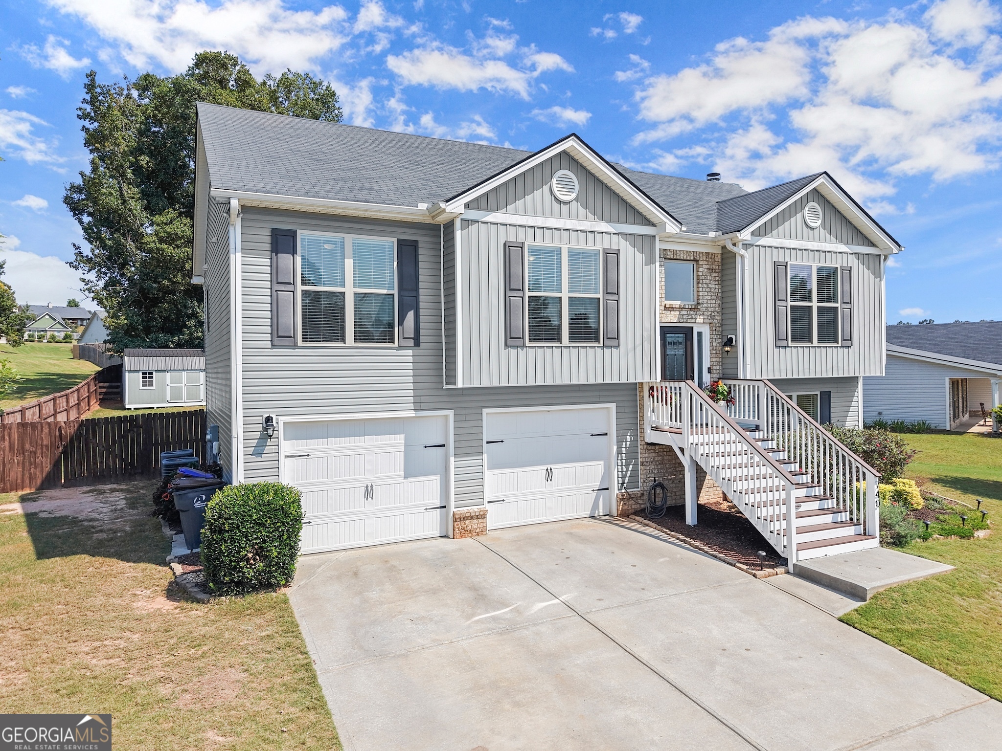 740 River Mist CIR
