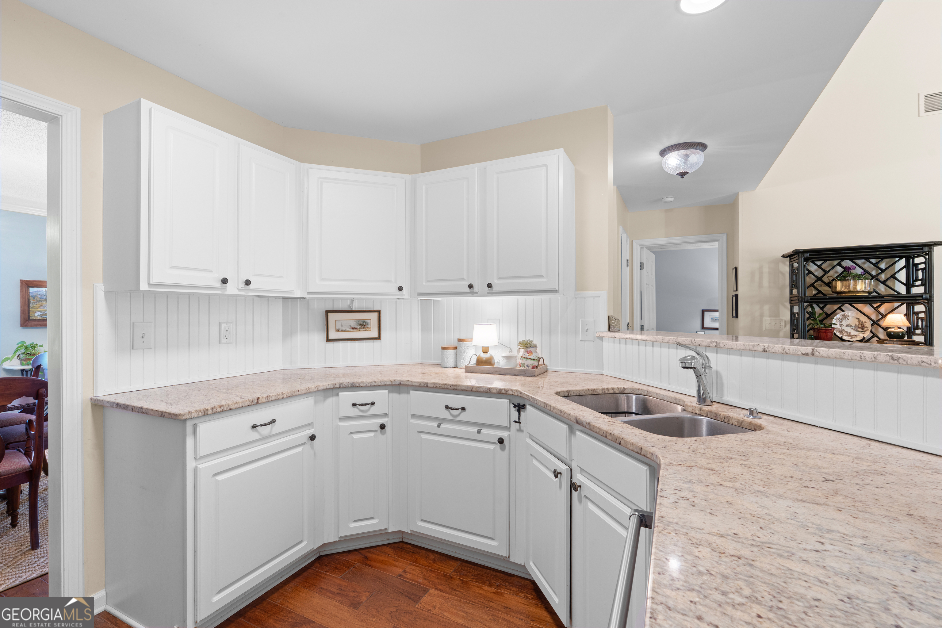 165 Swanson Valley DR