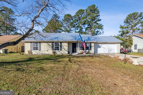 Featured picture for the property 10431050
