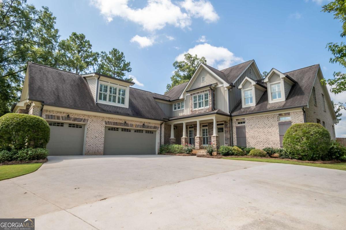 2163 Heather LN