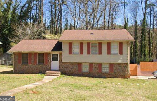 1638 Dellwood CIR