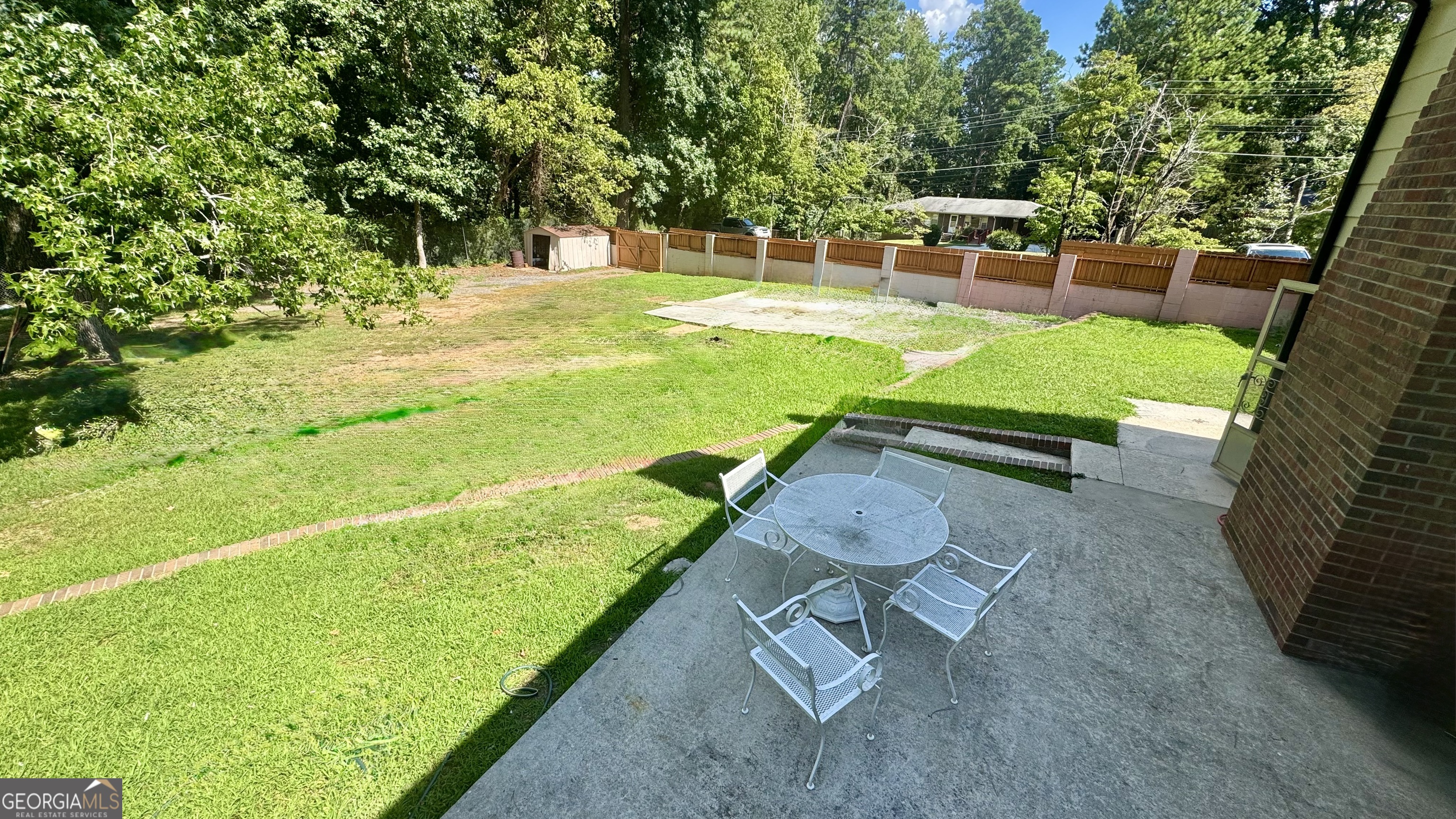 1638 Dellwood CIR