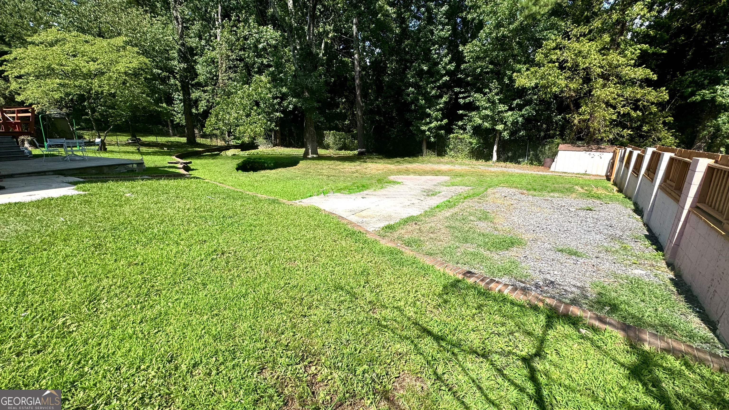 1638 Dellwood CIR