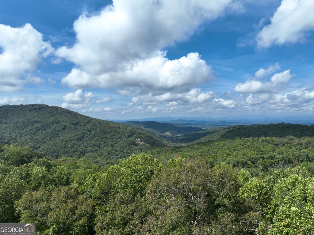 Photo of 7 Mountain Falls Loop, Ellijay, GA 30536 (MLS # 10859859)