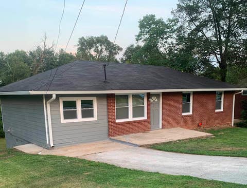 Featured picture for the property 20137538