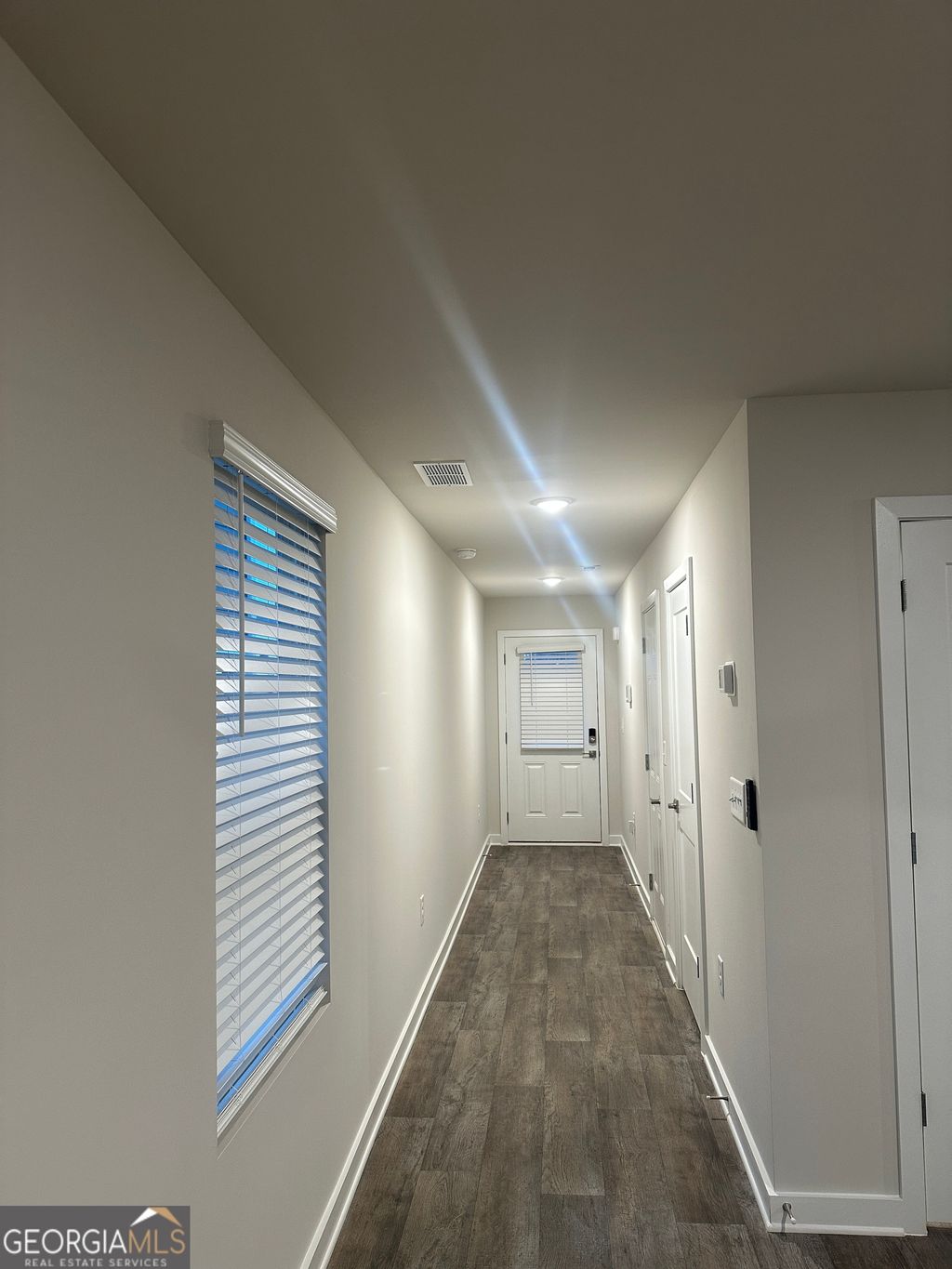 Photo of 4822 Station Ln, Union City, GA 30349 (MLS # 10654413)