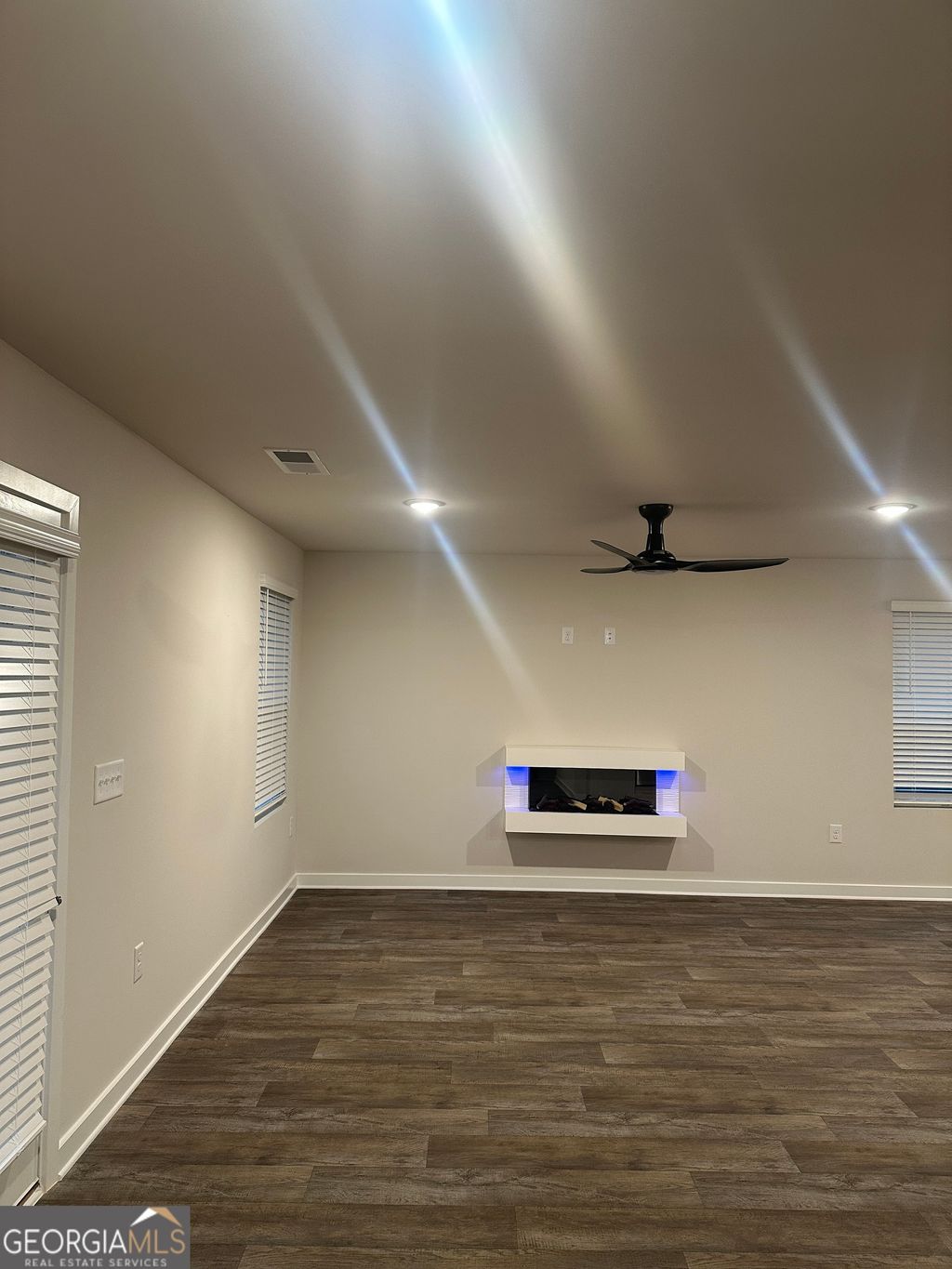 Photo of 4822 Station Ln, Union City, GA 30349 (MLS # 10654413)