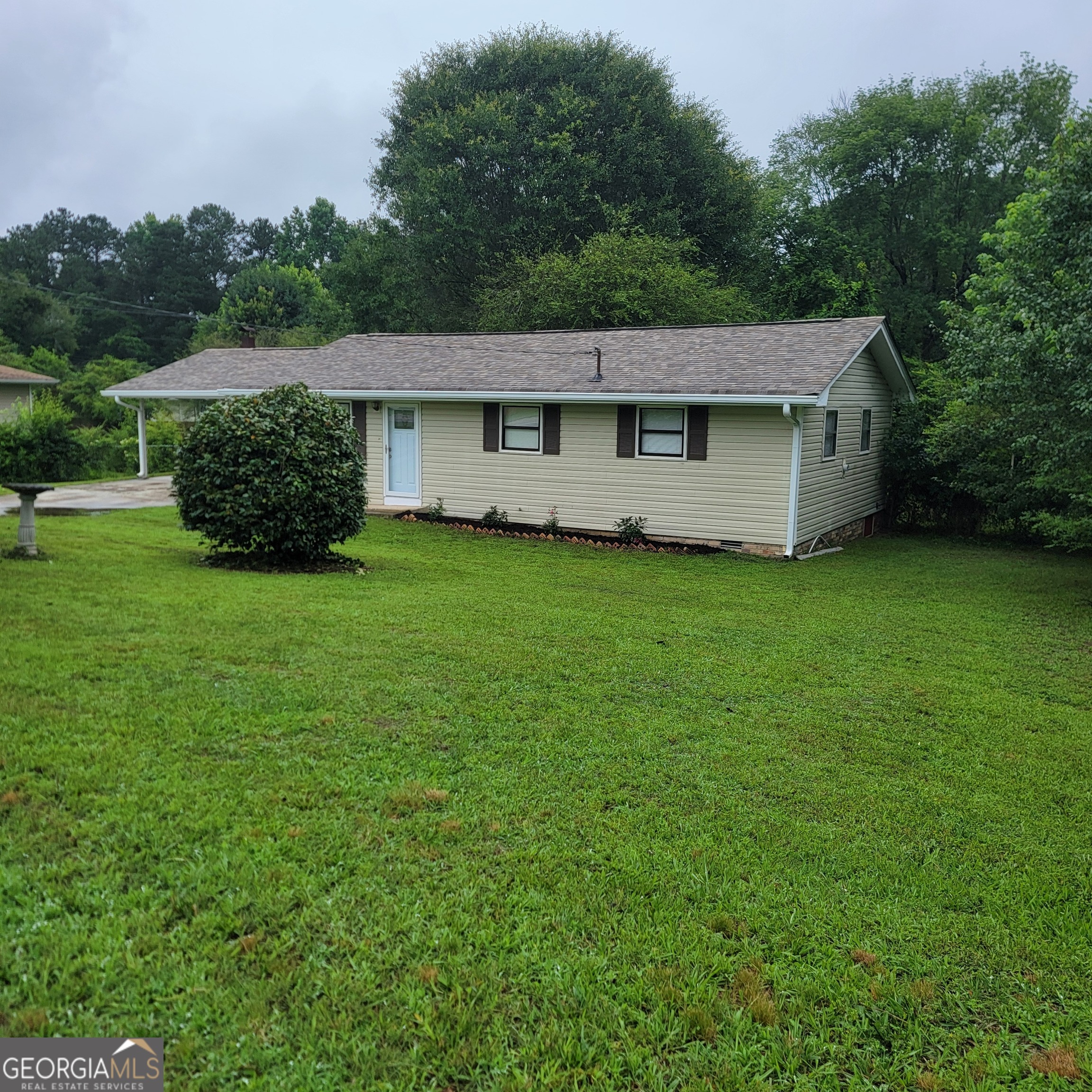 77 Pierce RD