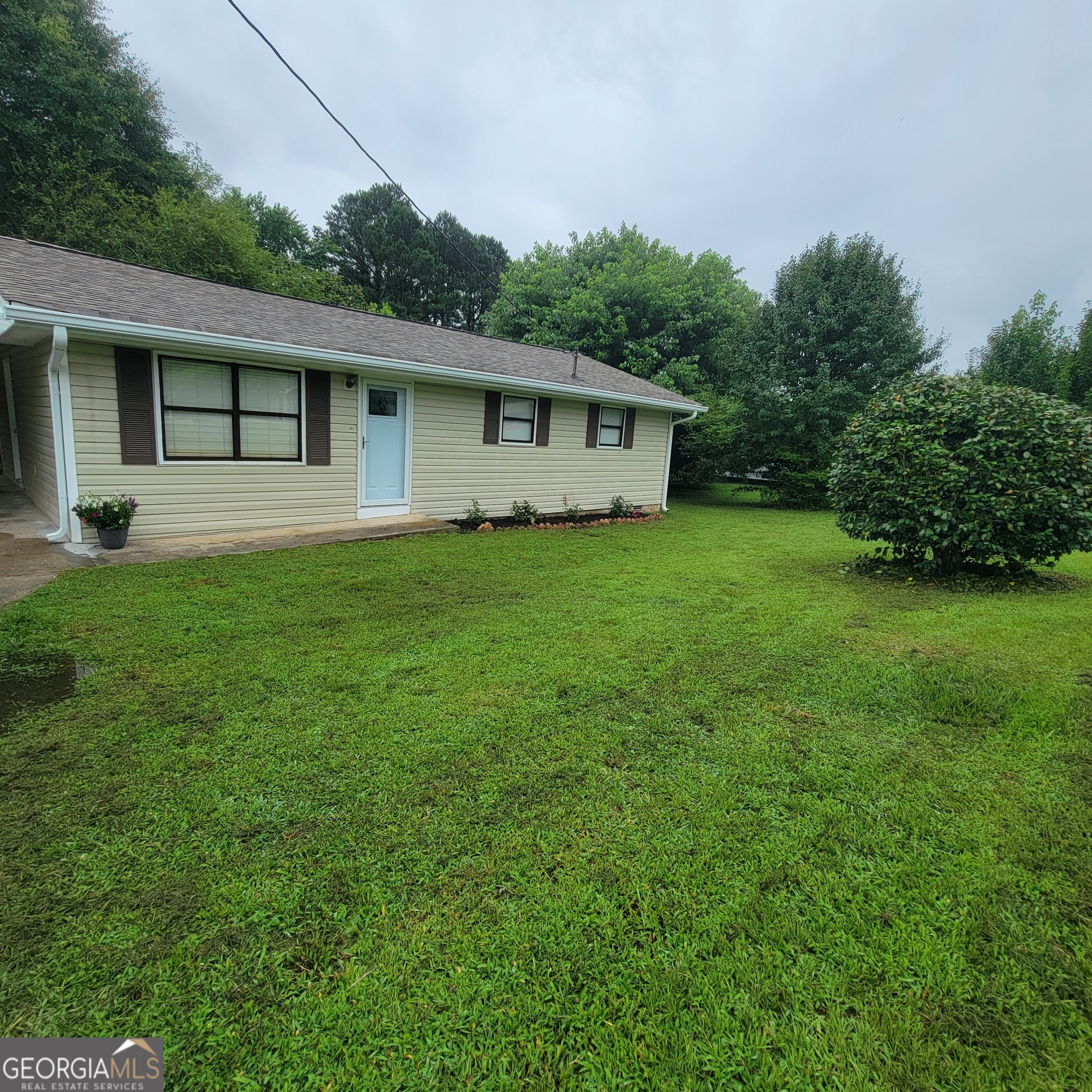77 Pierce RD