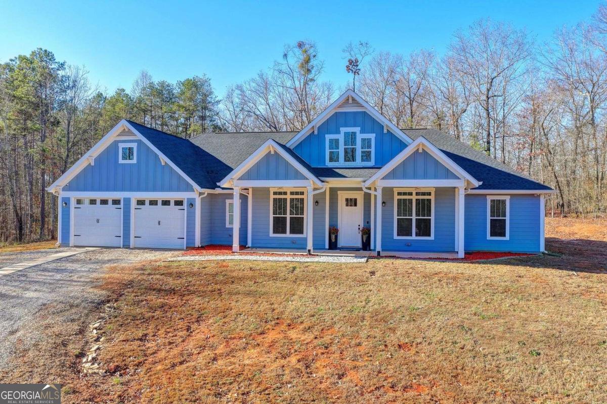 476 Christmas Tree RD