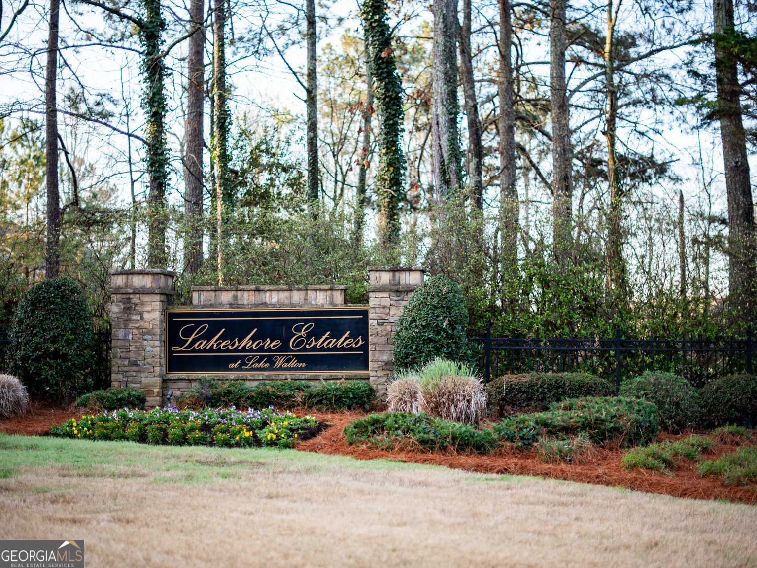 558 Sterling Water DR