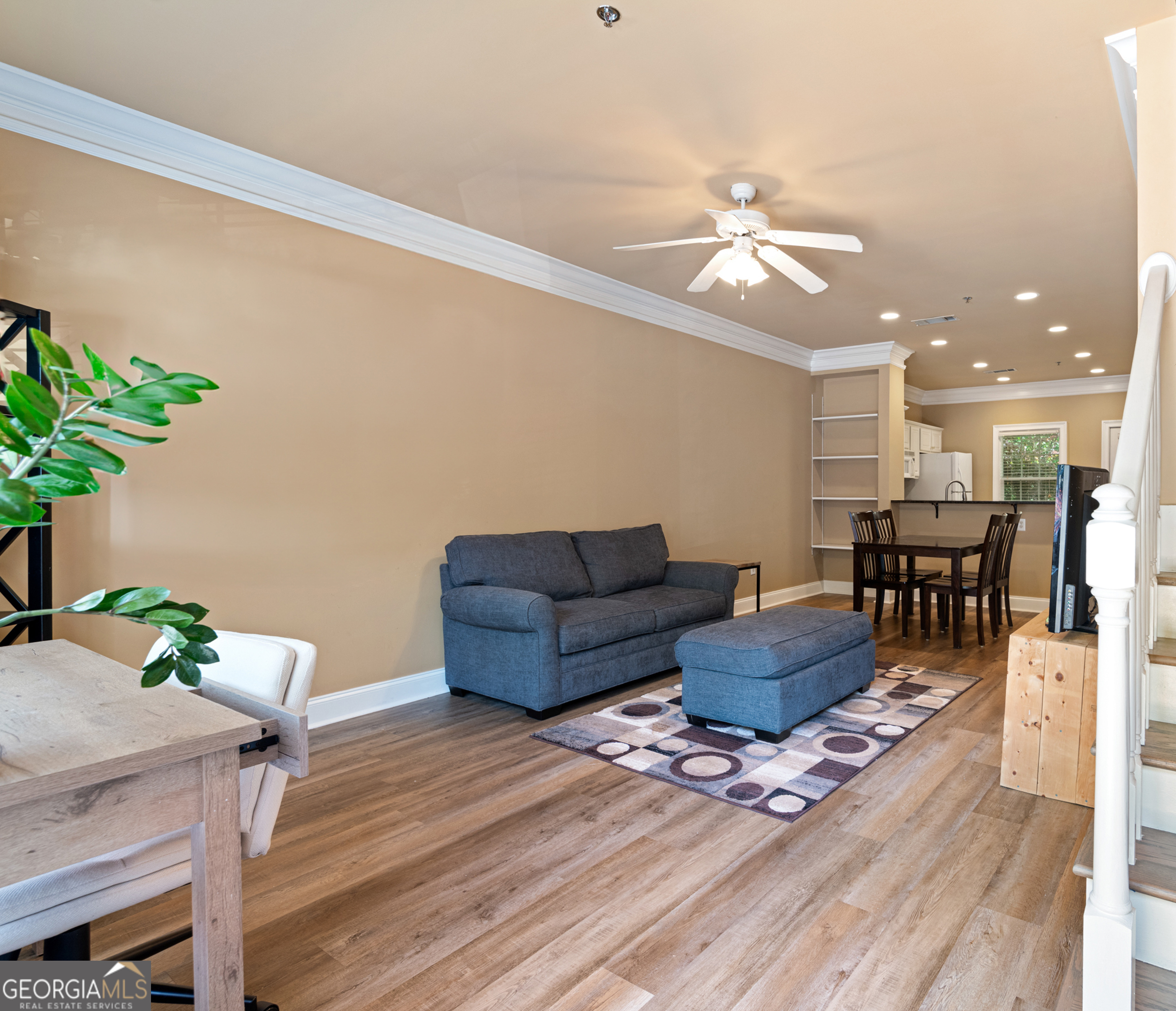 101 Wood Lake DR UNIT 307