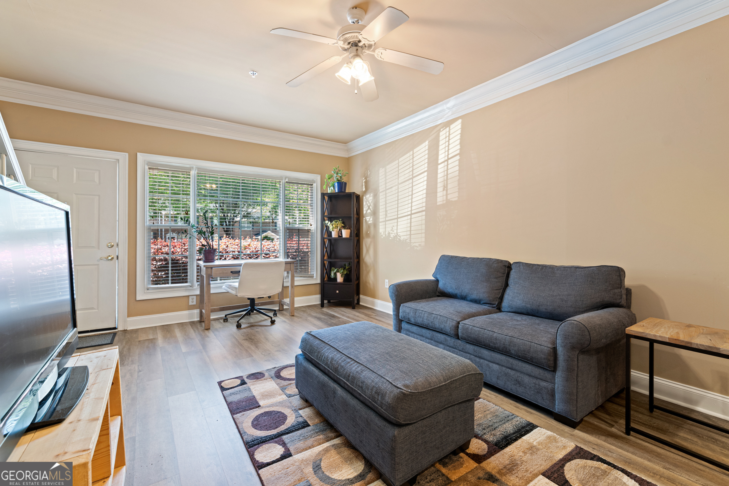 101 Wood Lake DR UNIT 307