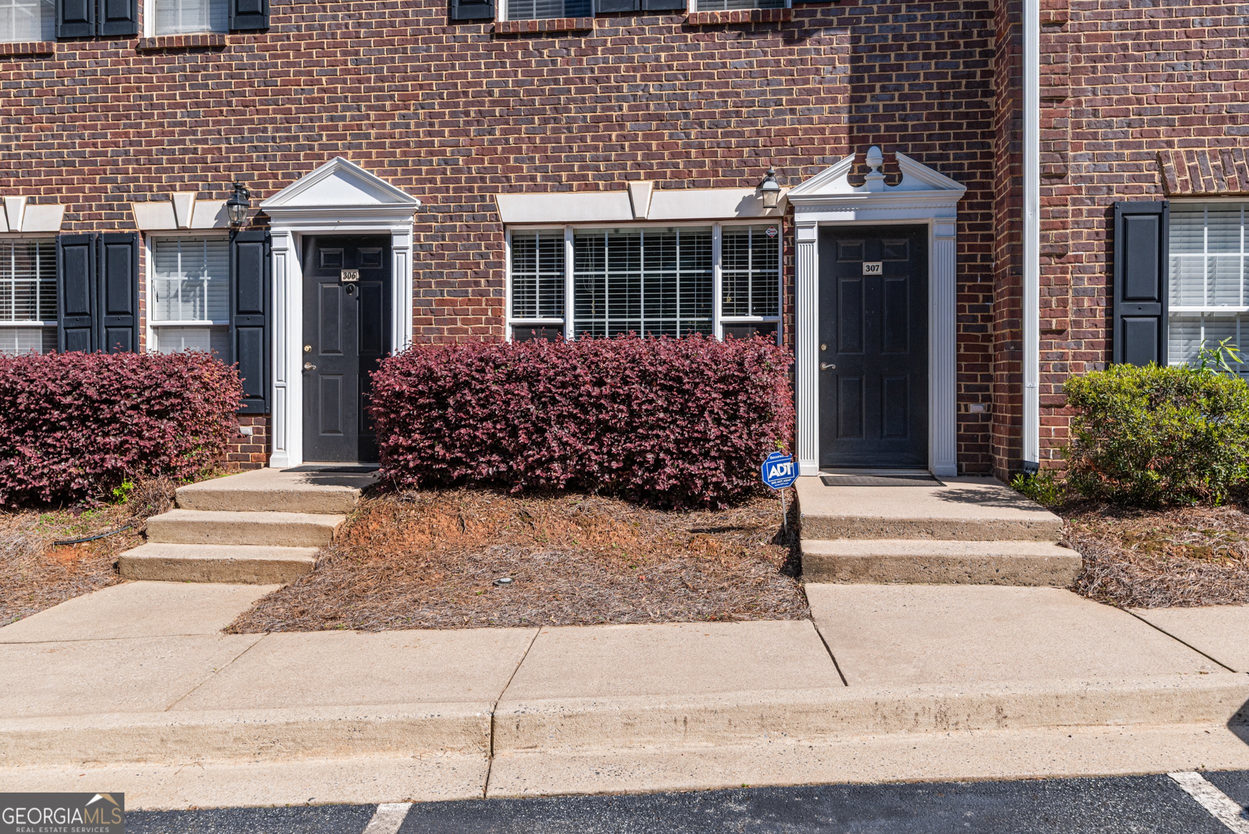 101 Wood Lake DR UNIT 307
