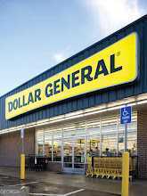 Dollar General Store in Rydal. Only the Building & Property For Sale -Long-Term Tenant in Place. Please Do Not Disturb the Tenant or Business. Rydal is an unincorporated community in Bartow County, Ga, located 13 miles north of Cartersville. This area includes the historic town of Pine Log. The Pine Log post office, the town, and the surrounding area has several historic churches, homes, farms - horse & dairy, as well as the Pine Log Elementary School remain in the community. This lovely community has experienced population growth from the continuing expansion of the Atlanta Metropolitan Area, its proximity to I-75, Canton, Cartersville, Adairsville, Rome, and Lake Allatoona to the South, as well as numerous subdivisions and factories that have been built in the surrounding area. The Lovely Reinhardt University is only 11.6 miles away and was established in 1883