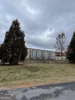 3566 Highway 140