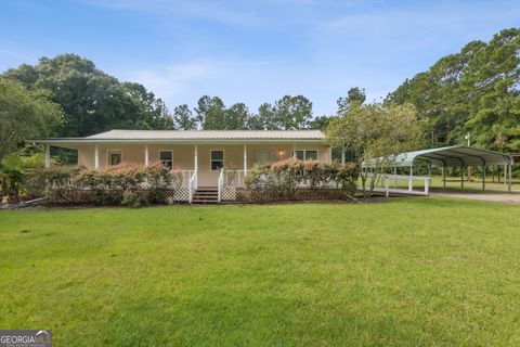 Featured picture for the property 10359303