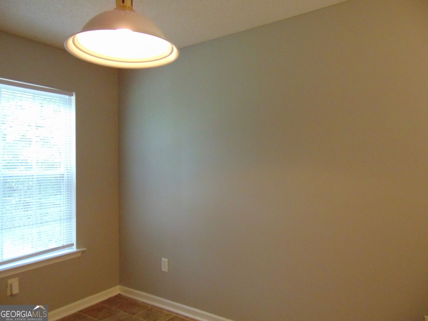 Macon, Georgia 31206, United States, 3 Bedrooms Bedrooms, ,2 BathroomsBathrooms,Residential,Active,198487