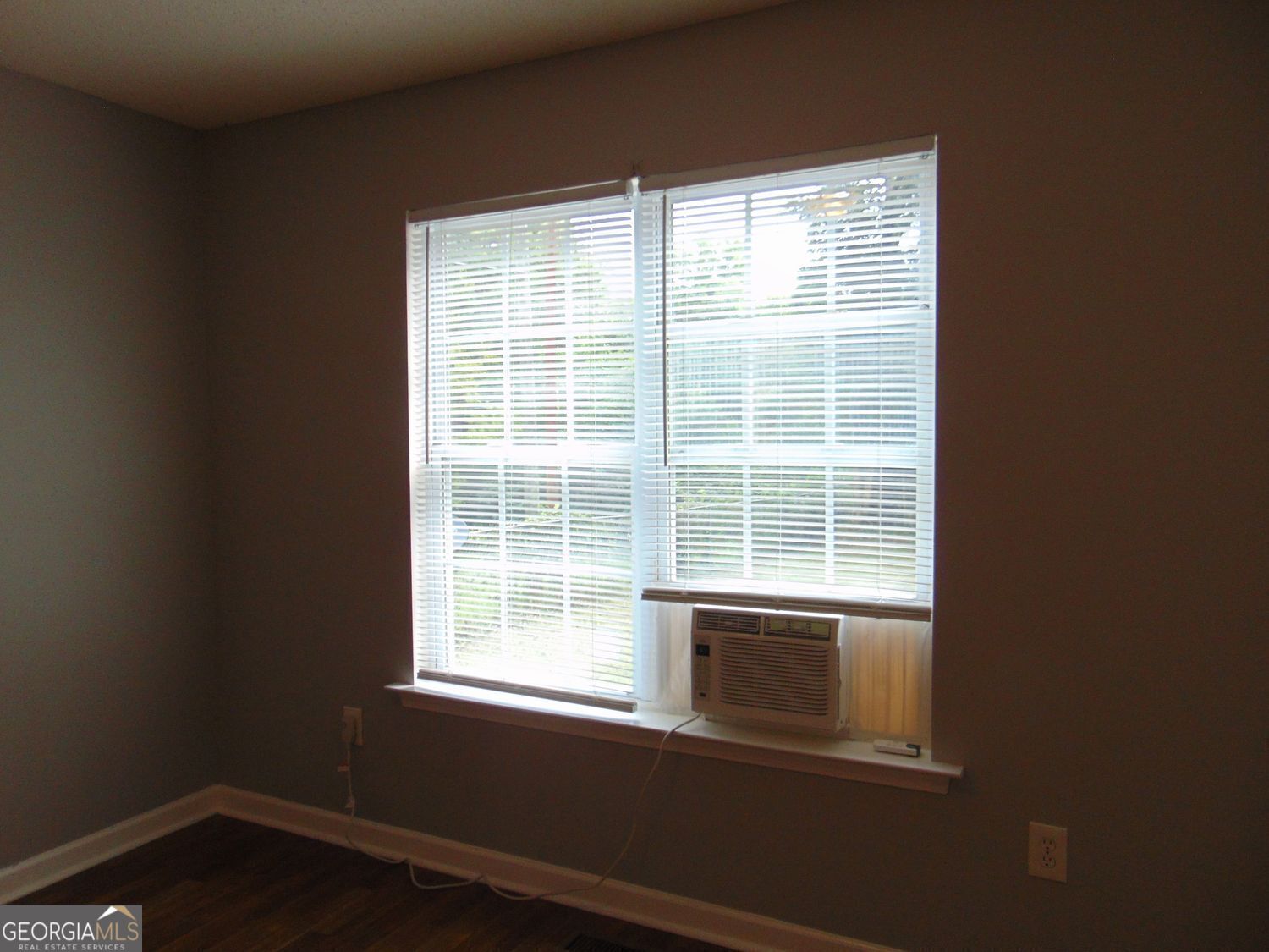 Macon, Georgia 31206, United States, 3 Bedrooms Bedrooms, ,2 BathroomsBathrooms,Residential,Active,198487