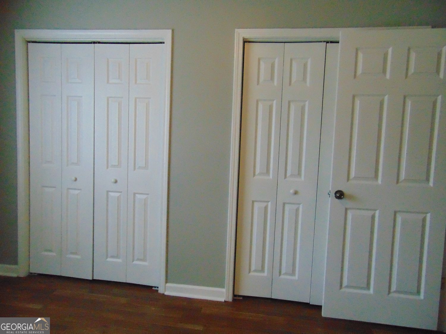 Macon, Georgia 31206, United States, 3 Bedrooms Bedrooms, ,2 BathroomsBathrooms,Residential,Active,198487