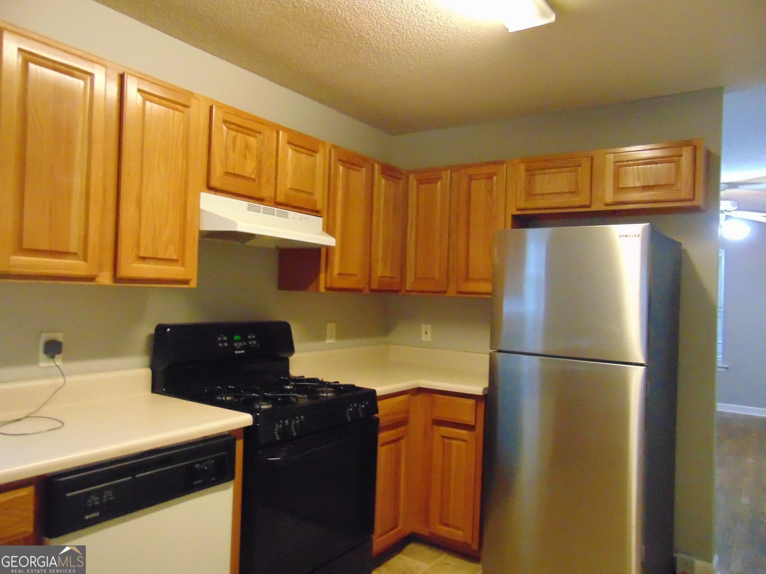 Macon, Georgia 31206, United States, 3 Bedrooms Bedrooms, ,2 BathroomsBathrooms,Residential,Active,198487