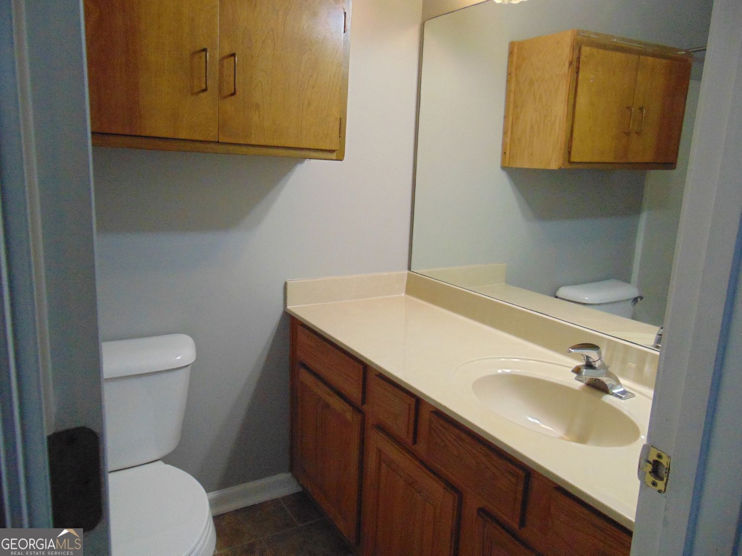 Macon, Georgia 31206, United States, 3 Bedrooms Bedrooms, ,2 BathroomsBathrooms,Residential,Active,198487