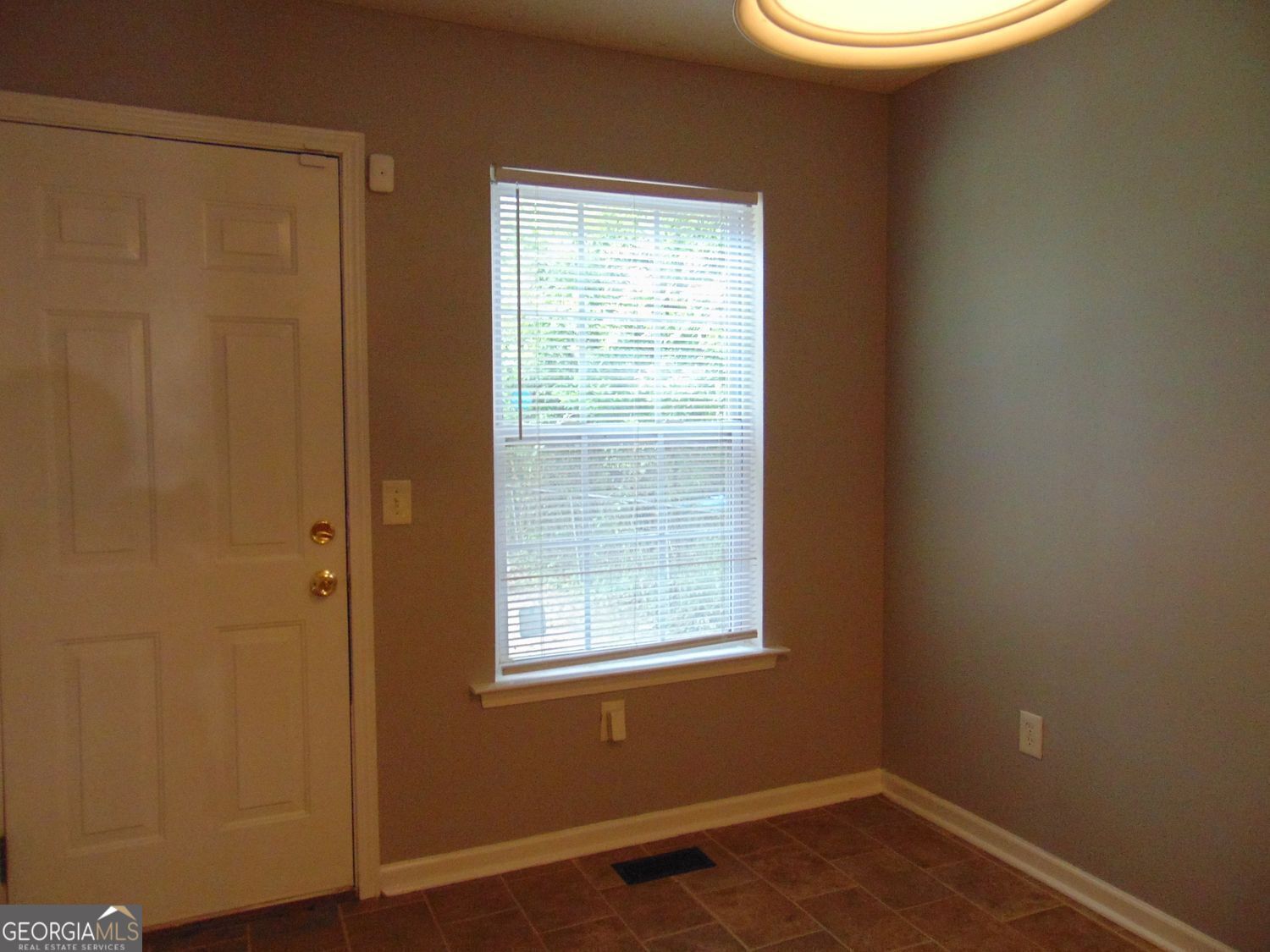 Macon, Georgia 31206, United States, 3 Bedrooms Bedrooms, ,2 BathroomsBathrooms,Residential,Active,198487