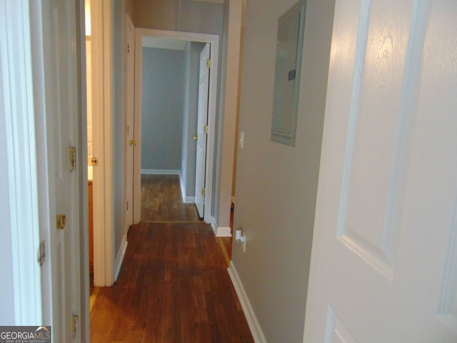 Macon, Georgia 31206, United States, 3 Bedrooms Bedrooms, ,2 BathroomsBathrooms,Residential,Active,198487