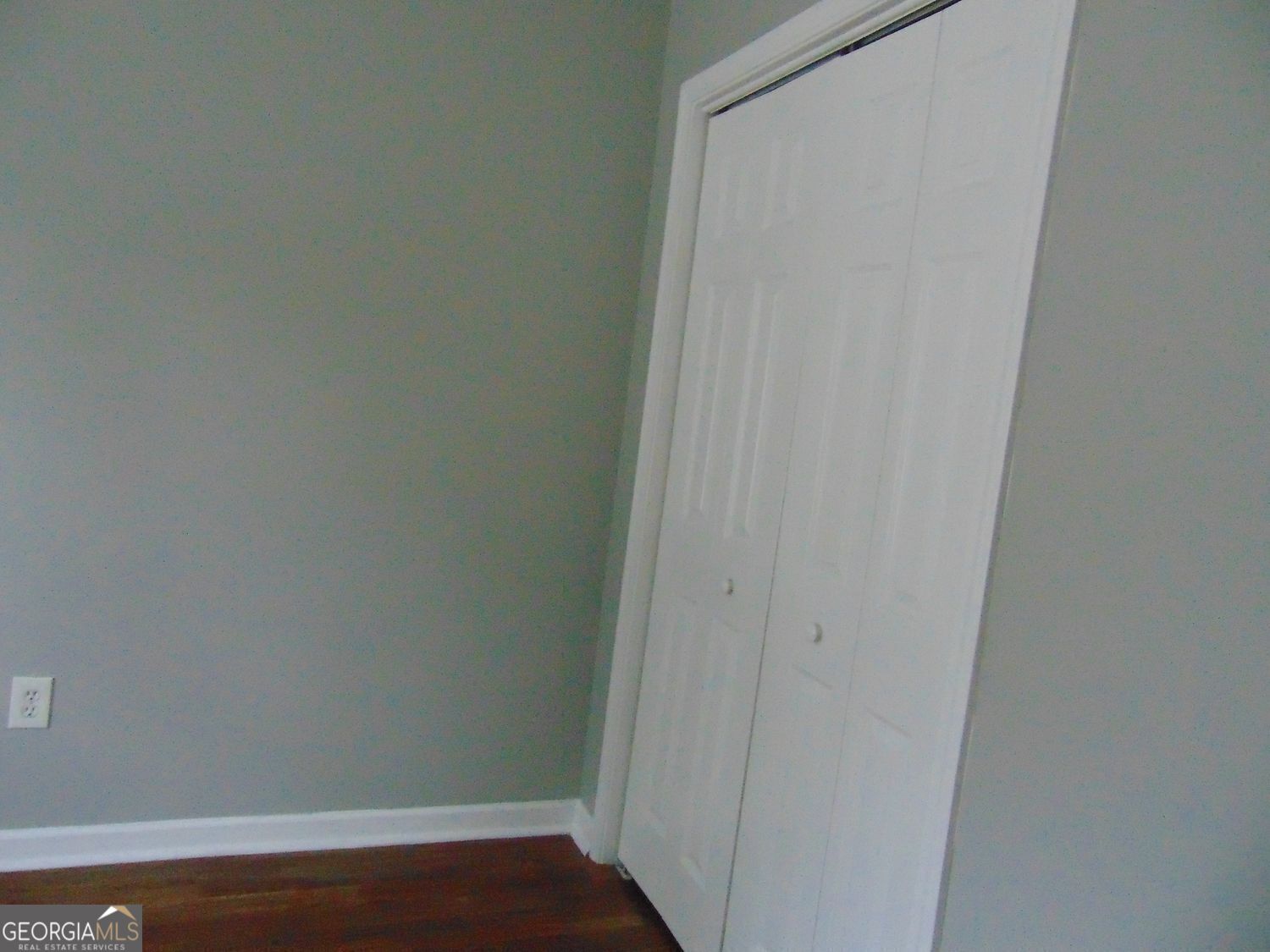 Macon, Georgia 31206, United States, 3 Bedrooms Bedrooms, ,2 BathroomsBathrooms,Residential,Active,198487