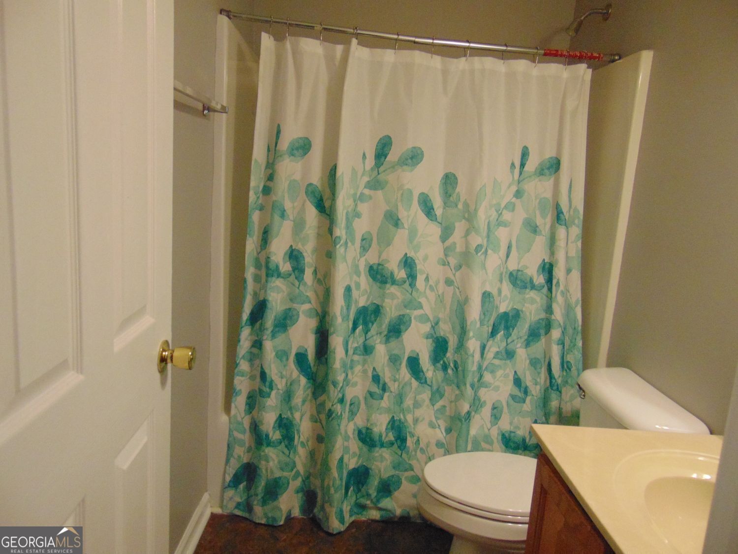 Macon, Georgia 31206, United States, 3 Bedrooms Bedrooms, ,2 BathroomsBathrooms,Residential,Active,198487