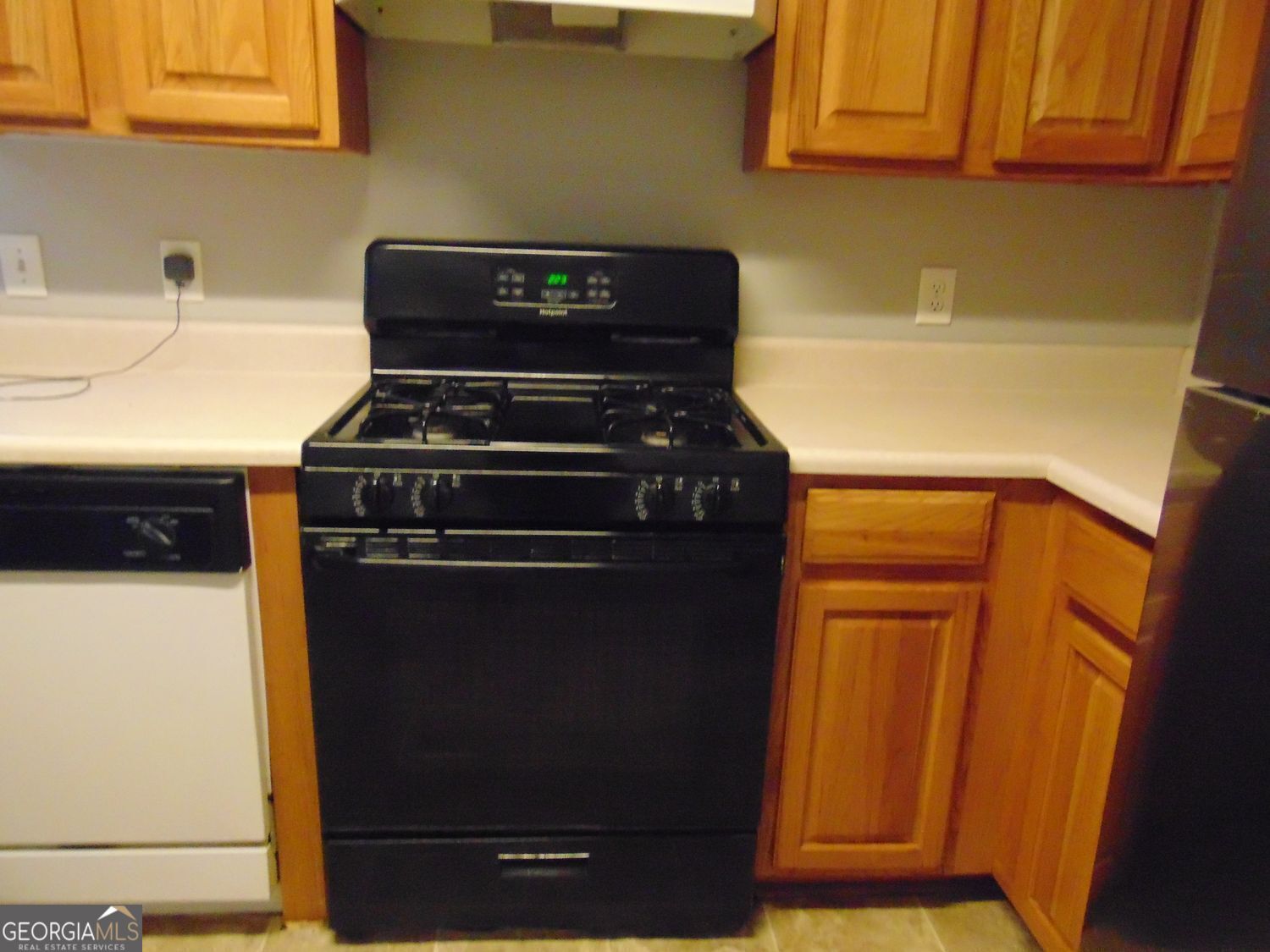 Macon, Georgia 31206, United States, 3 Bedrooms Bedrooms, ,2 BathroomsBathrooms,Residential,Active,198487