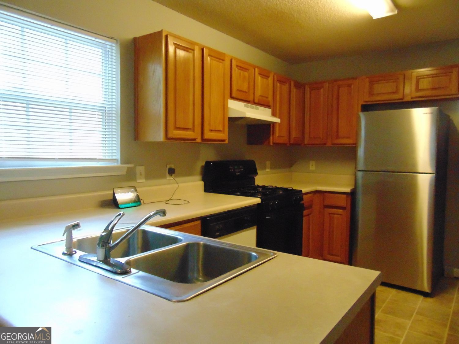 Macon, Georgia 31206, United States, 3 Bedrooms Bedrooms, ,2 BathroomsBathrooms,Residential,Active,198487