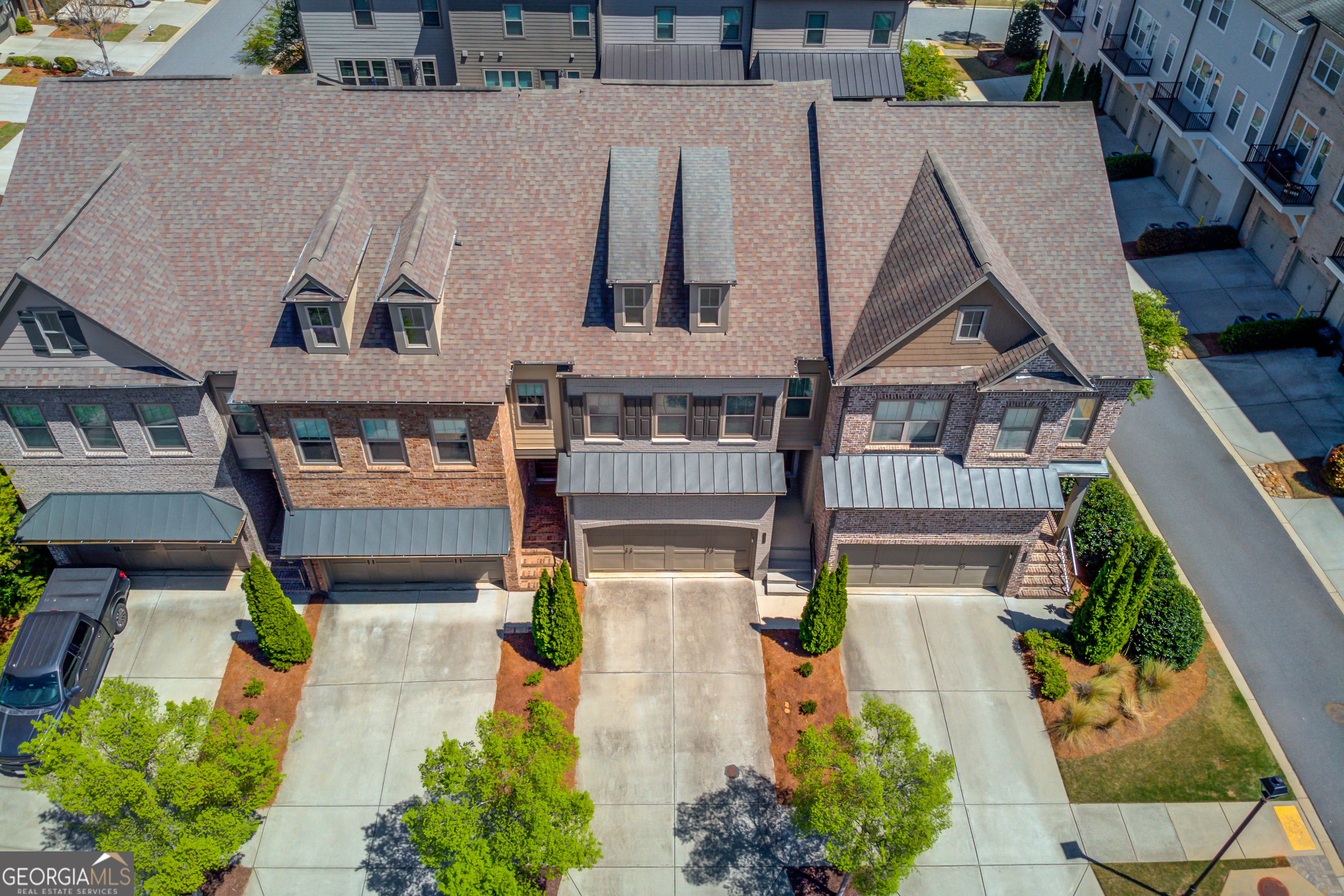 1005 Milhaven DR