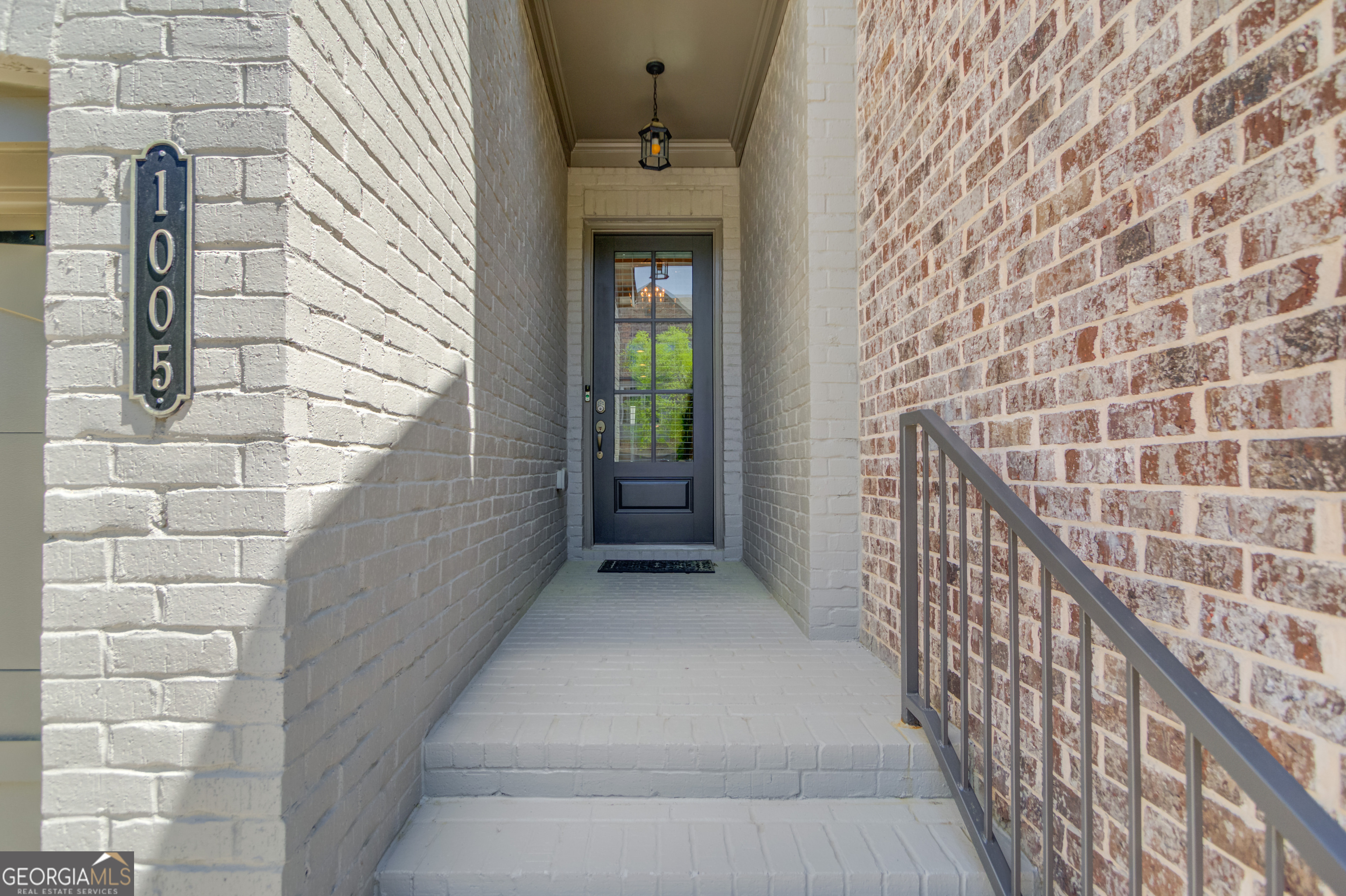 1005 Milhaven DR