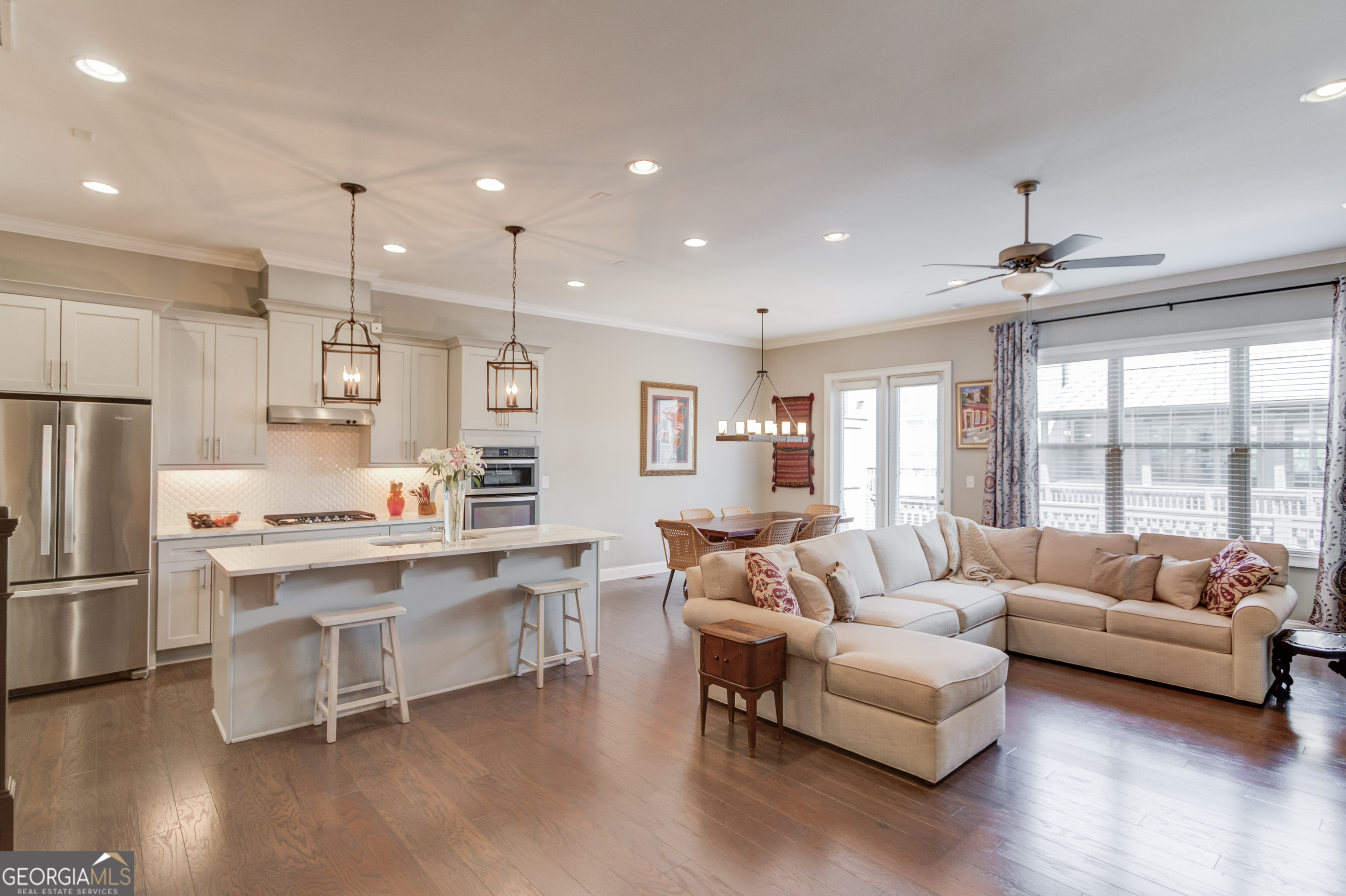 1005 Milhaven DR