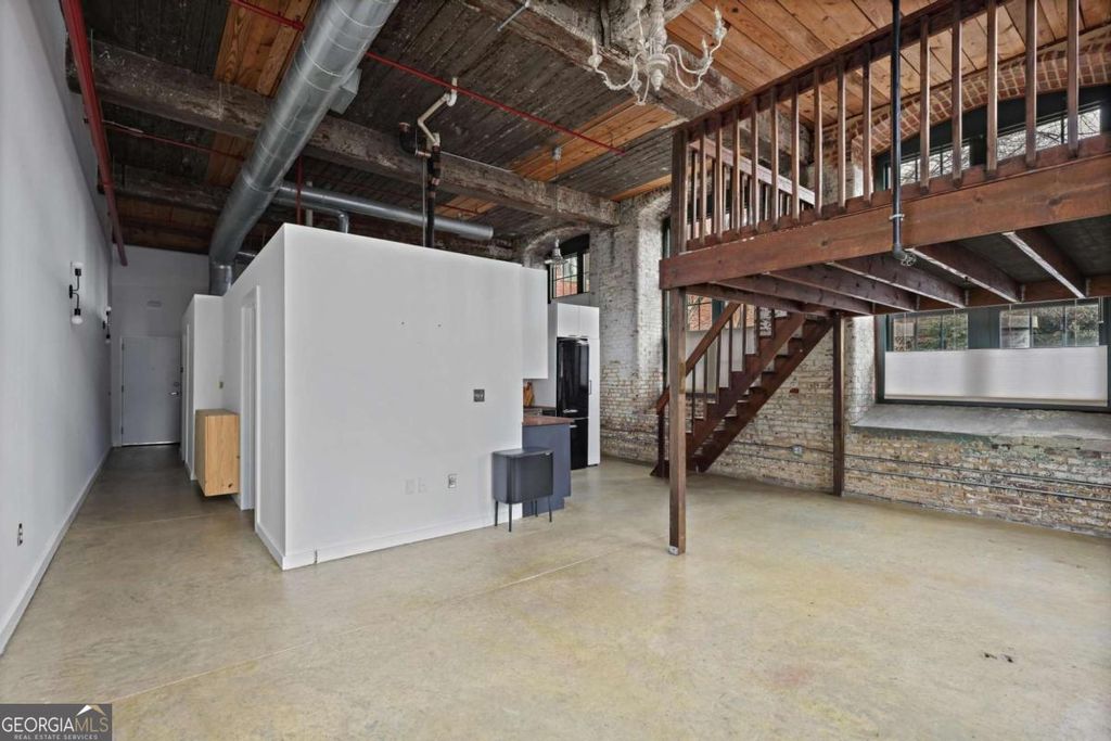 Photo of 170 Boulevard SE #128H, Atlanta, GA 30312 (MLS # 10710052)