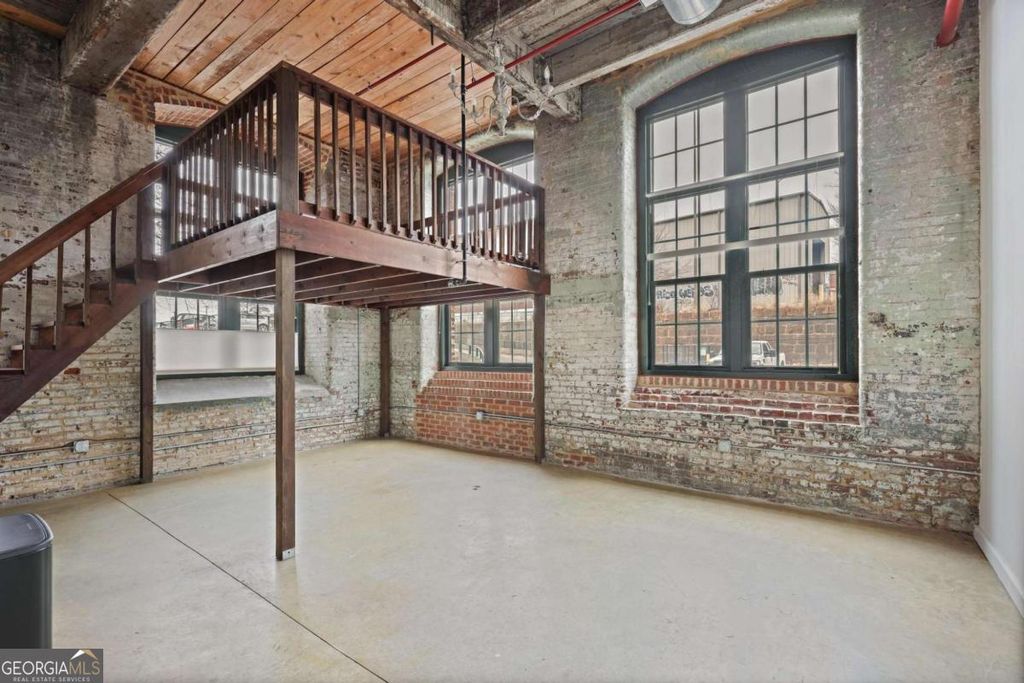 Photo of 170 Boulevard SE #128H, Atlanta, GA 30312 (MLS # 10710052)