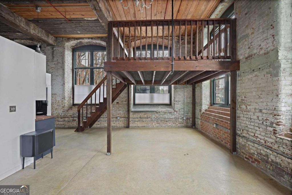 Photo of 170 Boulevard SE #128H, Atlanta, GA 30312 (MLS # 10710052)