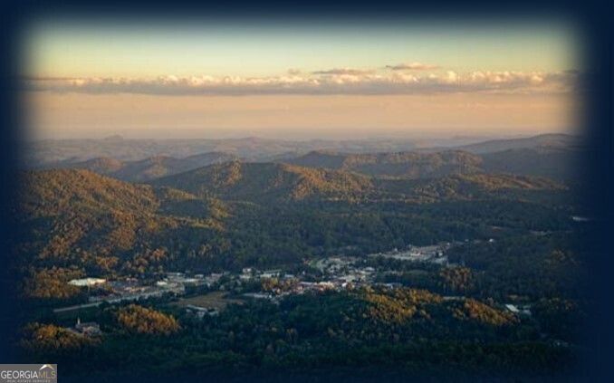 LOT 29 Raven Ridge RD